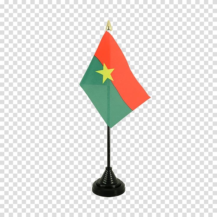Flag of the Gambia Gambia River Fahne, Flag transparent background PNG clipart