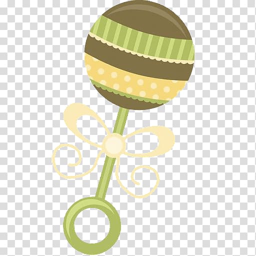 Infant Baby rattle , boy transparent background PNG clipart