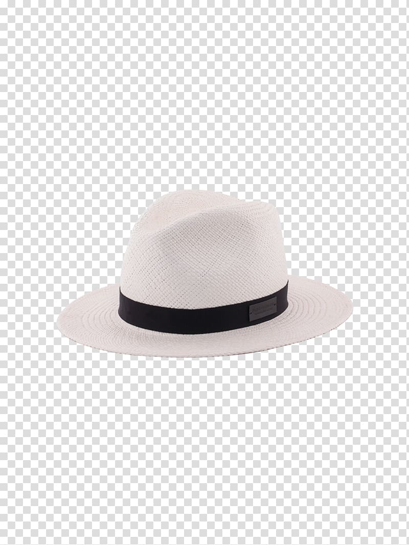 Sun hat Headgear Boater Clothing, Hat transparent background PNG clipart