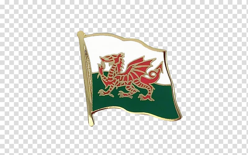 Flag of Wales Fahne Welsh, Flag transparent background PNG clipart