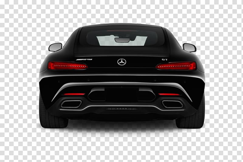 Personal luxury car 2014 Volkswagen Touareg 3.6L Sport Automotive design, Mercedesbenz Amg Gt transparent background PNG clipart