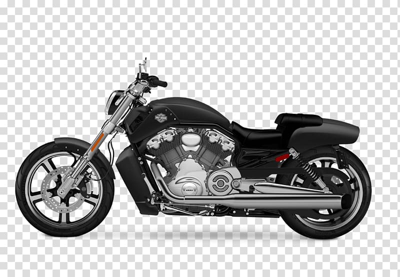 Harley-Davidson VRSC Avalanche Harley-Davidson Motorcycle Softail, motorcycle transparent background PNG clipart