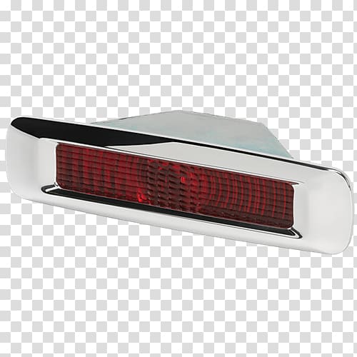 Light-emitting diode Car Hot rod LED lamp, light transparent background PNG clipart