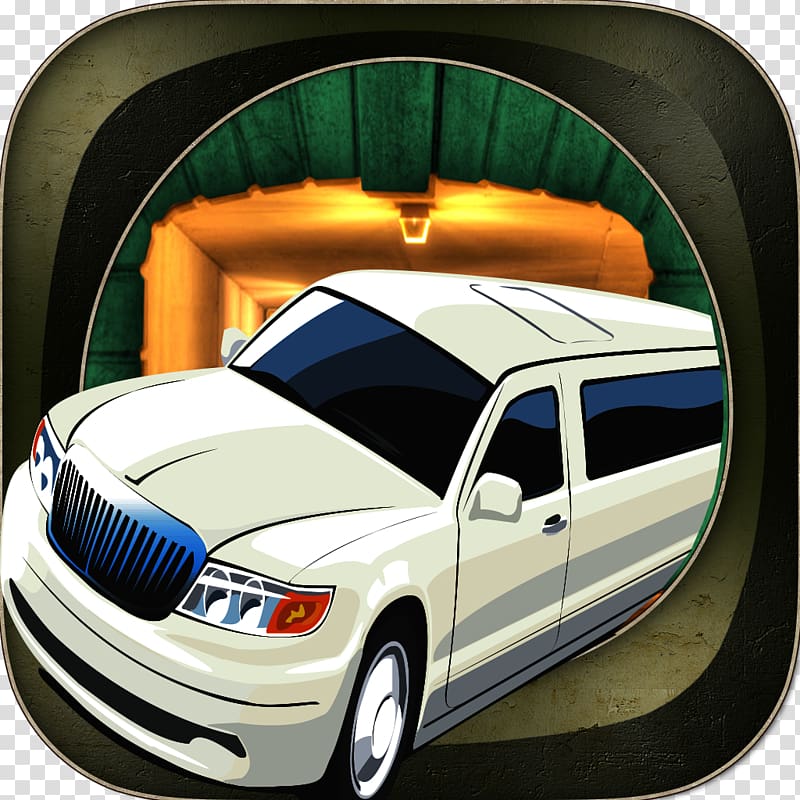 Grille Car Driving Driver\'s license Motor vehicle, Limo transparent background PNG clipart