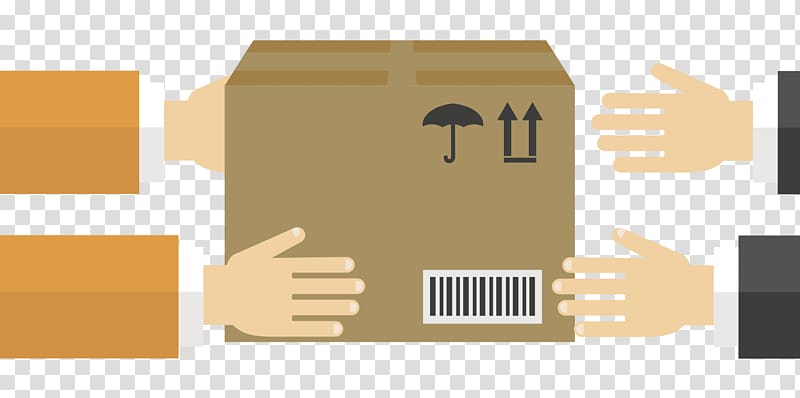 Mailroom Logistics XDel Singapore Pte Ltd Service Parcel, others transparent background PNG clipart