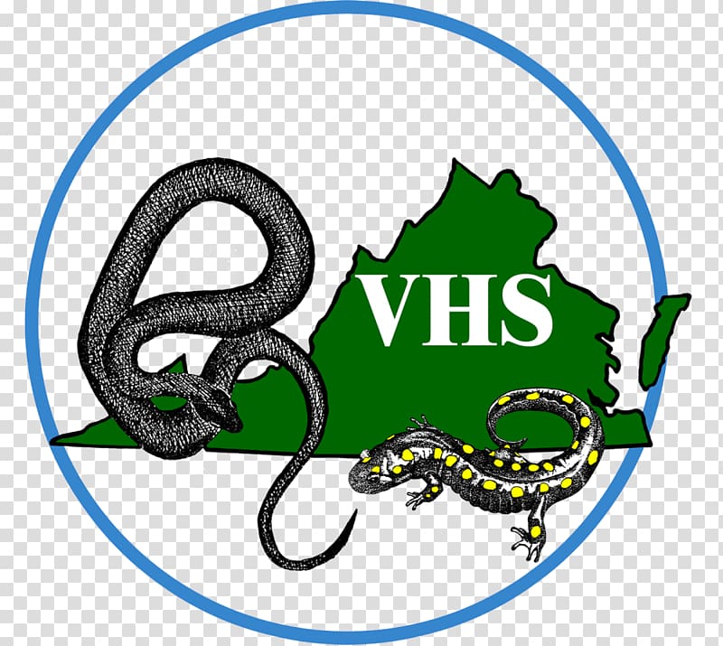 Snake Virginia Reptile Herpetological society Herpetology, snake transparent background PNG clipart