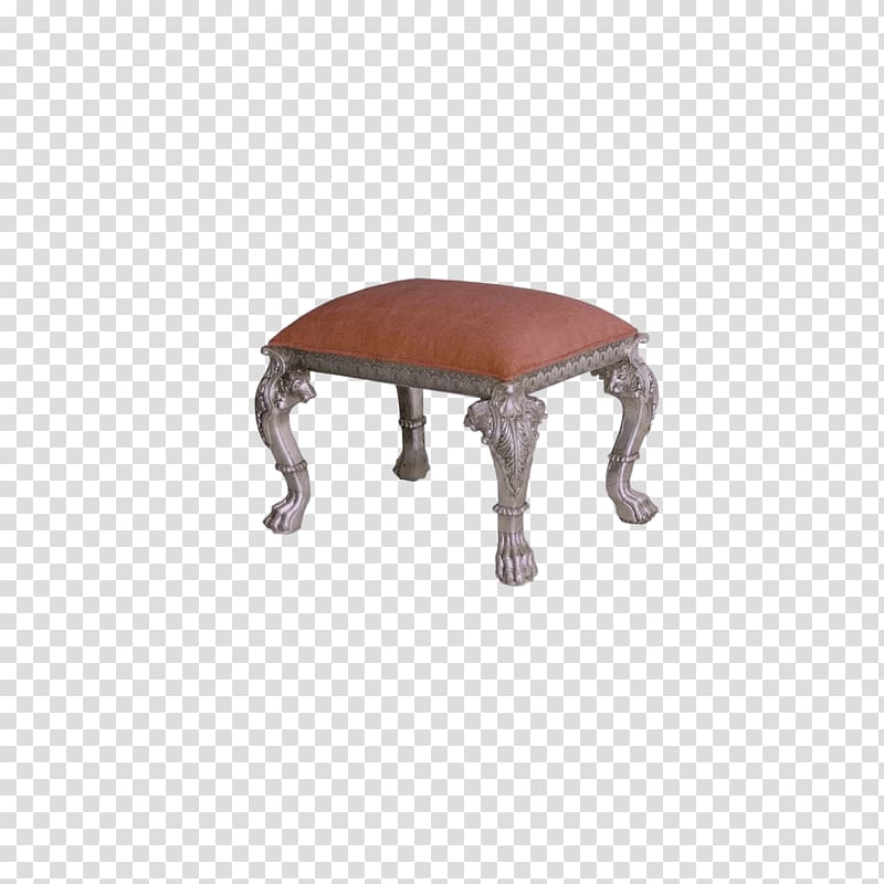 Table Chair Furniture Couch, Soft sofa seats transparent background PNG clipart