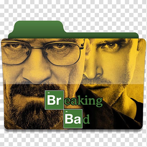 Bryan Cranston Breaking Bad Walter White Jesse Pinkman Television show, breaking bad transparent background PNG clipart