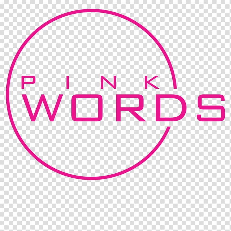 Logo Brand University of North Dakota Professional writer Font, Angle transparent background PNG clipart