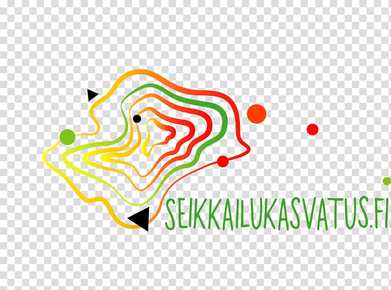 Logo August 14, 2017 Sauvo Turku Castle Utomhuspedagogik, VAT transparent background PNG clipart