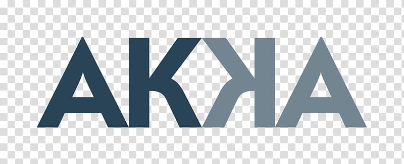 Akka Kappa Ltd on LinkedIn: Akka Kappa Joins AmCham Ghana - American  Chamber of Commerce - Ghana