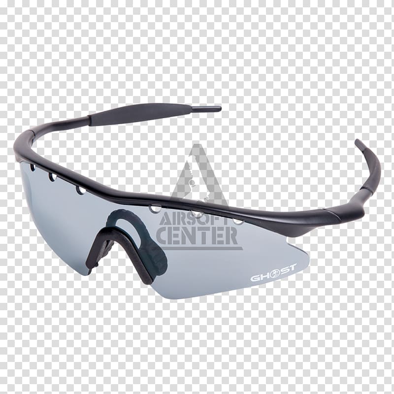 Goggles Glasses Lens UVEX Eyewear, glasses transparent background PNG clipart