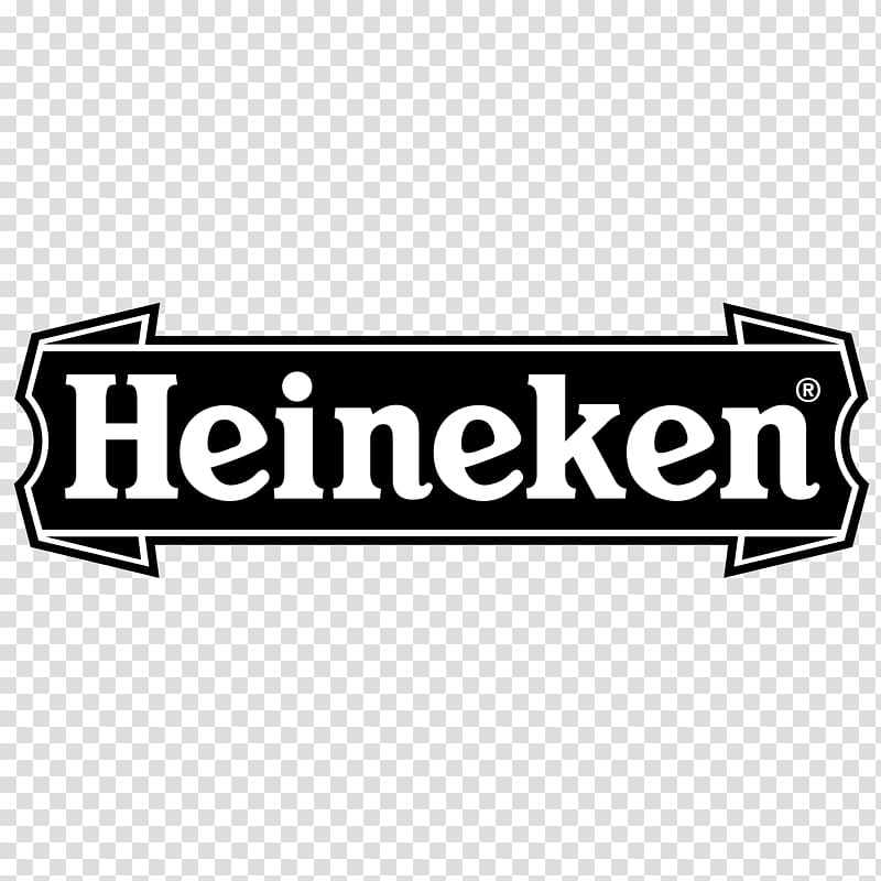 Heineken International Beer Budweiser Heineken Experience, beer transparent background PNG clipart