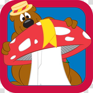 Illustration Design Headgear Snout transparent background PNG clipart thumbnail