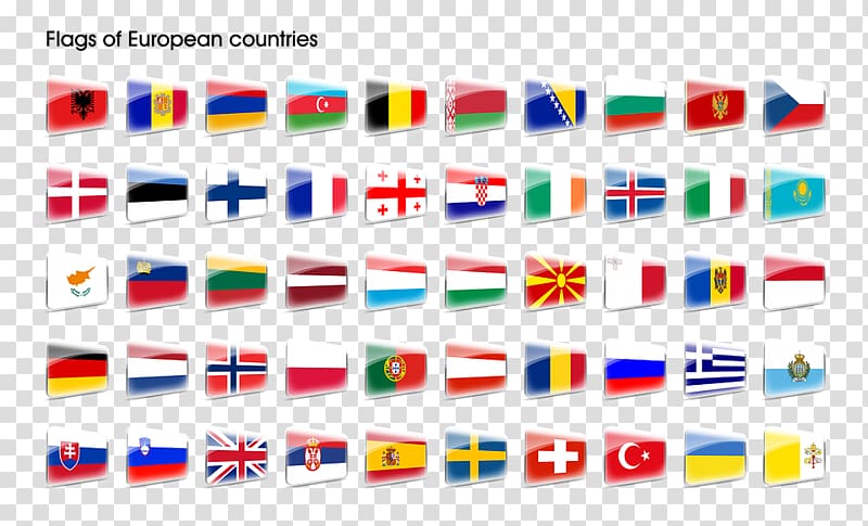 Croatia European Union United Kingdom Casino Country, Europe flag transparent background PNG clipart