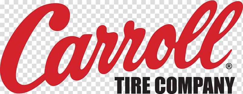 Carroll Tire Company Inc. Carroll Tire Company Inc. TBC Corporation, car transparent background PNG clipart