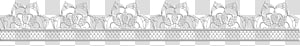 Line art Angle, line transparent background PNG clipart thumbnail