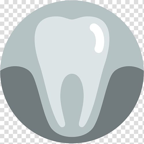 Tooth Periodontology Therapy Gums Periodontal disease, health transparent background PNG clipart