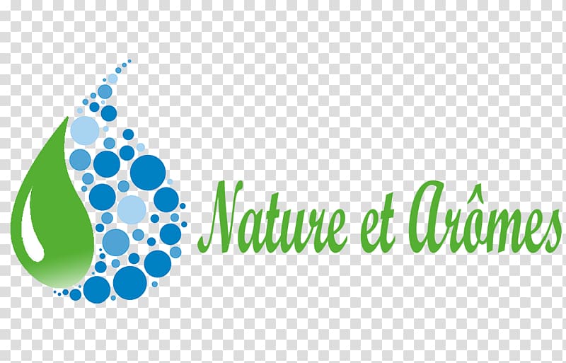 Nature et Arômes Pessac Sandalwood 0 Soap, logo nature transparent background PNG clipart