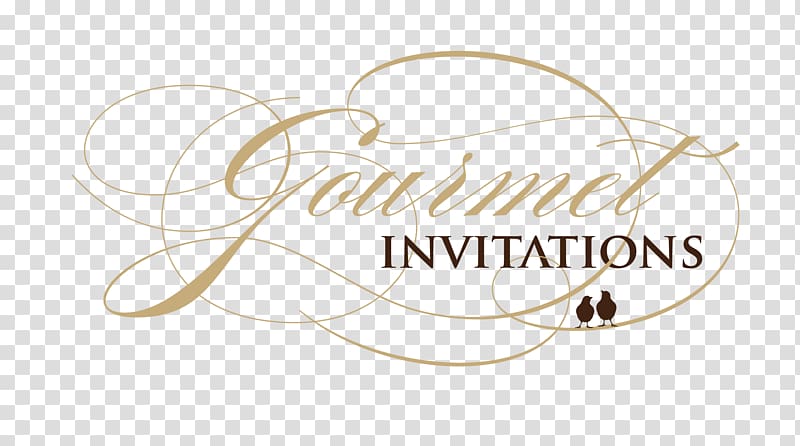 Wedding invitation Paper Logo Marriage, wedding invitation transparent background PNG clipart