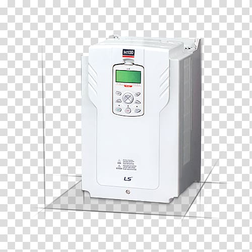 Power Inverters Electronics Electricity Electric power conversion Circuit breaker, variable speed drive transparent background PNG clipart