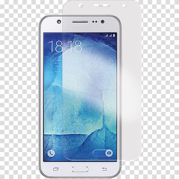 Samsung Galaxy J5 (2016) Samsung Galaxy J7 (2016) Screen Protectors, samsung transparent background PNG clipart