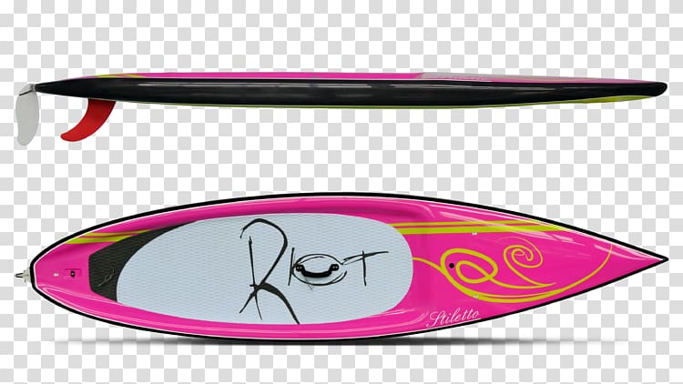 Product design Pink M Font, kayak necky manitou transparent background PNG clipart