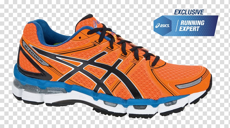 ASICS Sneakers Shoe Nike Running, nike transparent background PNG clipart