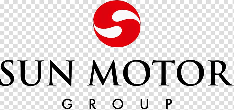 Mitsubishi Motors Sun Motor Group Logo Mitsubishi Pajero, mitsubishi transparent background PNG clipart