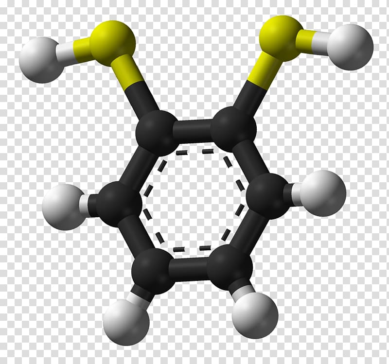 Cresol Gilman reagent Methyl group Chemical structure, others transparent background PNG clipart