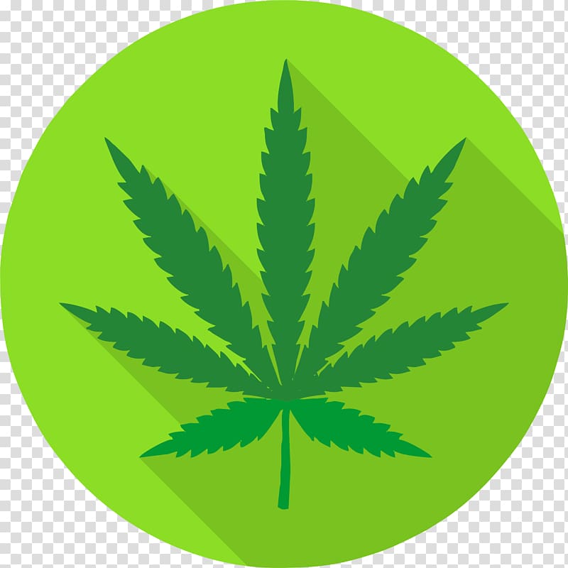 graphics Cannabis Illustration, addiction recovery transparent background PNG clipart