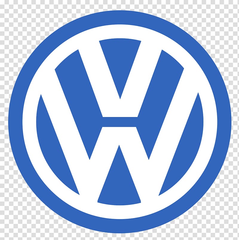 Volkswagen Group Car Volkswagen Beetle Volkswagen Golf, volkswagen transparent background PNG clipart