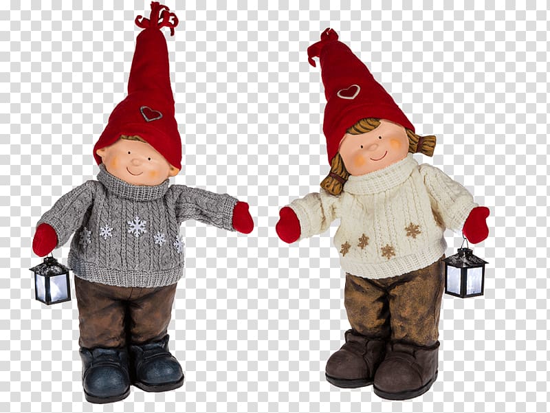 Santa Claus Garden gnome Costume Christmas ornament Toddler, santa claus transparent background PNG clipart