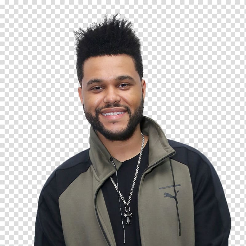 The Weeknd Coachella Valley Music and Arts Festival Grammy Museum at L.A. Live 60th Annual Grammy Awards 58th Annual Grammy Awards, others transparent background PNG clipart