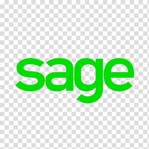 Sage Group Business partner Partnership Management, Business transparent background PNG clipart