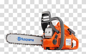 Chainsaw Line png download - 968*1024 - Free Transparent Chainsaw png  Download. - CleanPNG / KissPNG