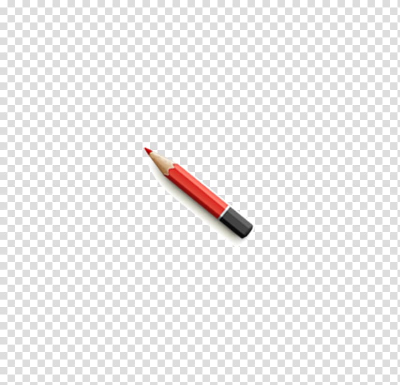 Material Angle Pattern, Cartoon pencil transparent background PNG clipart