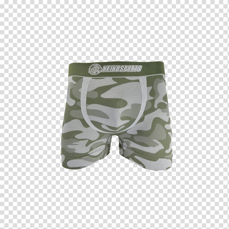 Briefs Green Underpants, design transparent background PNG clipart