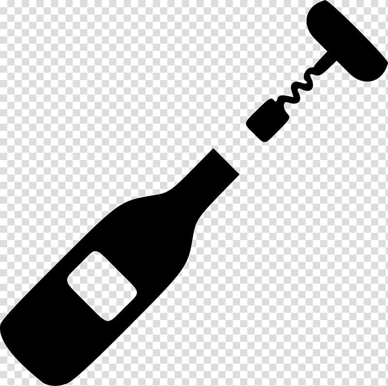 Wine Bottle Computer Icons, wine bottle transparent background PNG clipart