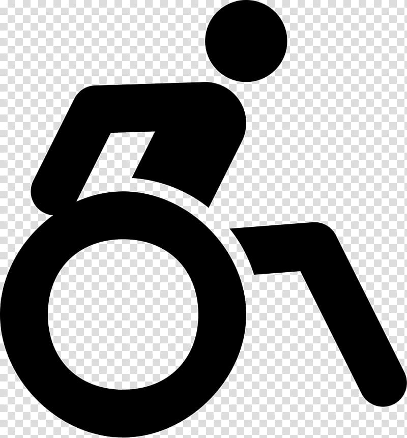 Wheelchair Disability International Symbol of Access Computer Icons , wheelchair  transparent background PNG clipart | HiClipart
