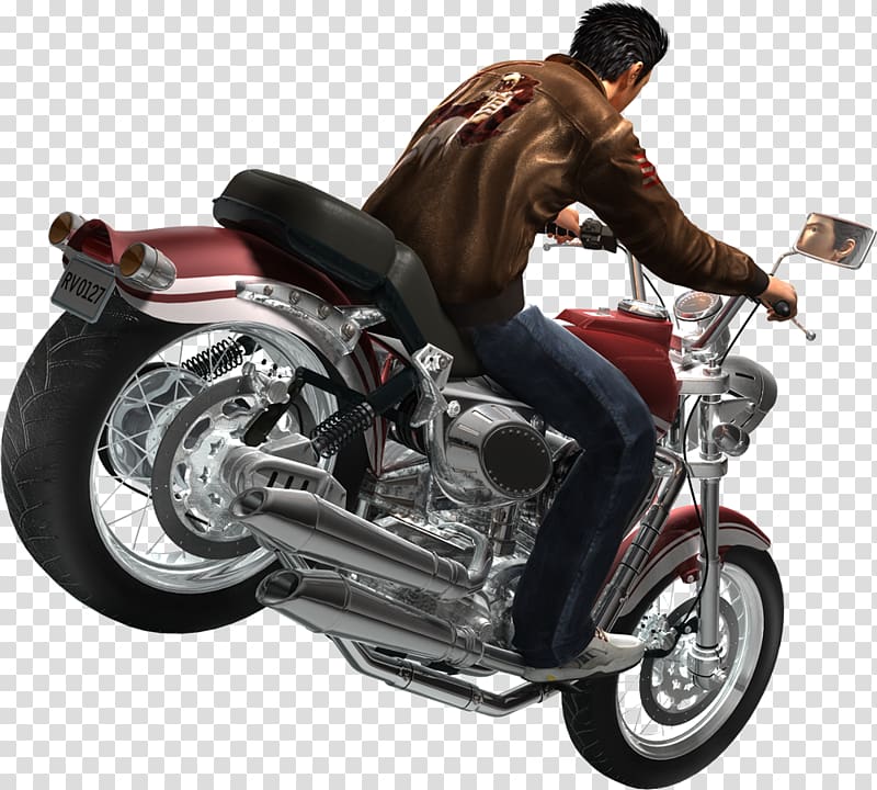 Motorcycle , Motorbike Background transparent background PNG clipart