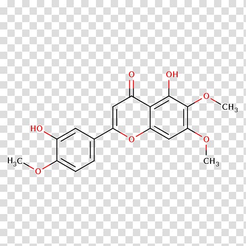 Totzke Funeral Home Chemical compound Delphinidin Enzyme inhibitor Chemical substance, others transparent background PNG clipart