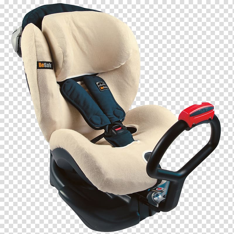 Baby & Toddler Car Seats Besafe iZi Kid X2 i-Size Besafe iZi Go X1 Child, car transparent background PNG clipart