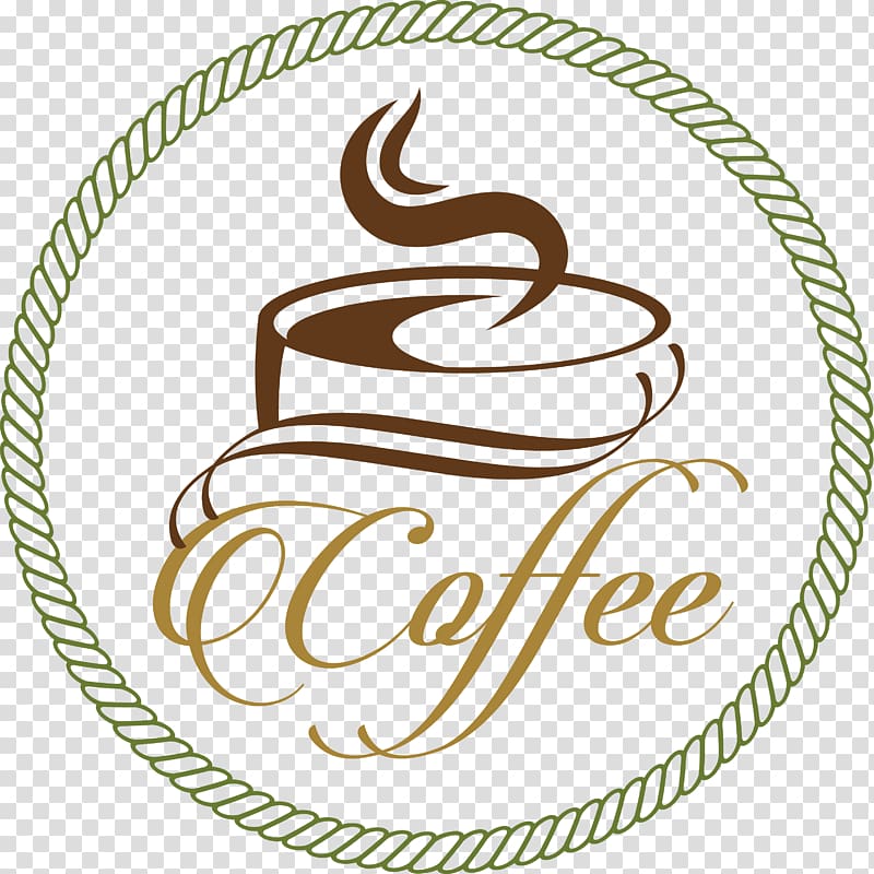 Coffee Cafe Icon, Coffee icon design transparent background PNG clipart