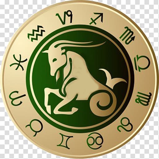 Capricorn Astrological sign Astrology Zodiac Taurus, capricorn transparent background PNG clipart
