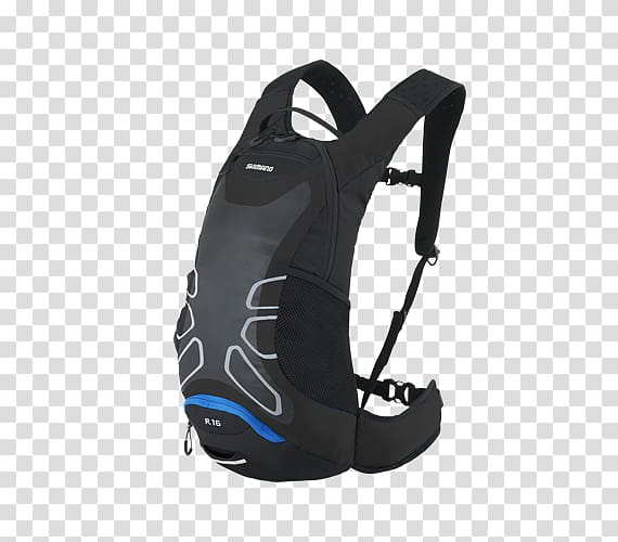 Mount Rokkō Bicycle Shimano Backpack Freeride, Bicycle transparent background PNG clipart