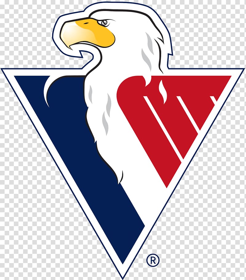 2012–13 HC Slovan Bratislava season 2016–17 KHL season HC Yugra Slovak Men\'s National Ice Hockey Team, HC Yugra transparent background PNG clipart
