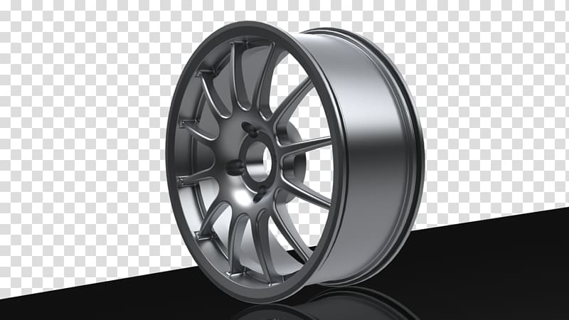 Alloy wheel Car Rim Motor Vehicle Tires, Atom Model Project Ideas transparent background PNG clipart