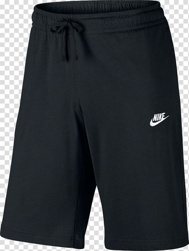 Gym shorts Clothing Sportswear Nike, Nike Sweats transparent background ...