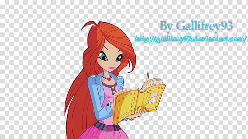 Bloom Winx Club, Season 6 Winx Club, Season 1 Winx Club, Season 2 Winx Club, Season 4, winx club season 6 transparent background PNG clipart